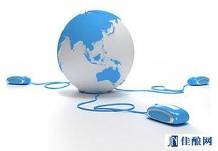 互聯(lián)網(wǎng)時代產(chǎn)品需打造的4大賣點