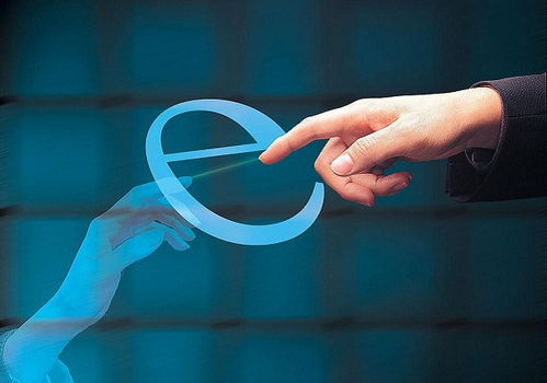 鄭州網(wǎng)絡(luò)營(yíng)銷公司總結(jié) 掌握這五大法則，讓互聯(lián)網(wǎng)銷售事半功倍