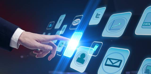 互聯(lián)網(wǎng)浪潮中的破局之道 成品油銷售企業(yè)創(chuàng)新營(yíng)銷戰(zhàn)略